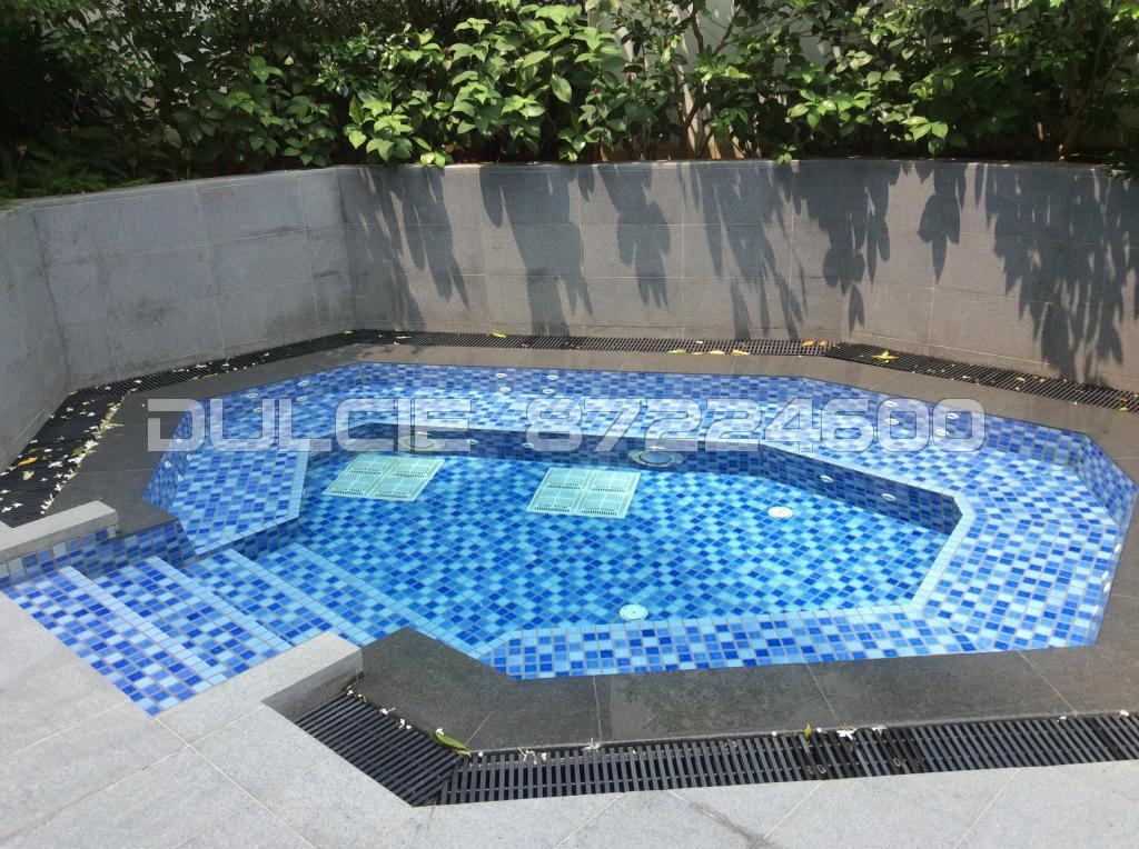 Bartley Residences (D19), Apartment #101804562